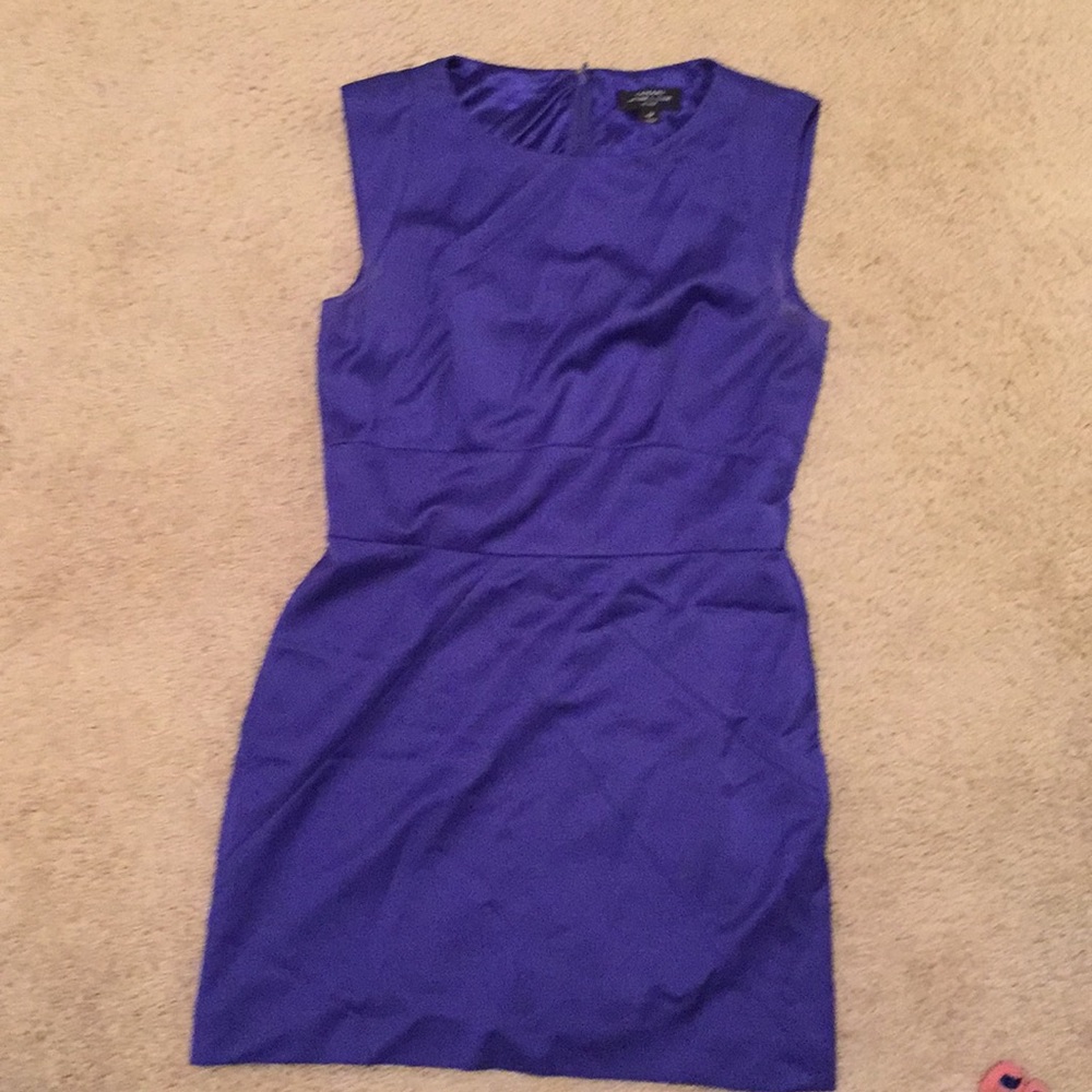 Tahari size 4 dress